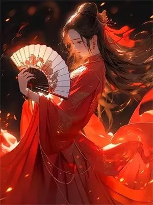 替你挡九次死劫，你却为白月光杀我(苏晚陆时衍)全文免费阅读无弹窗大结局_《替你挡九次死劫，你却为白月光杀我》苏晚陆时衍免费小说