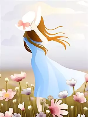 男友忘续火花后我和他分手了(抖音热门)在线免费小说_免费阅读全文男友忘续火花后我和他分手了(抖音热门)