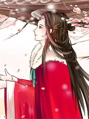 老板上市卸磨杀驴，我跳槽竞品让他跪求归还命扣(闻溪叶知薇)完整版免费全文阅读_最热门小说老板上市卸磨杀驴，我跳槽竞品让他跪求归还命扣闻溪叶知薇