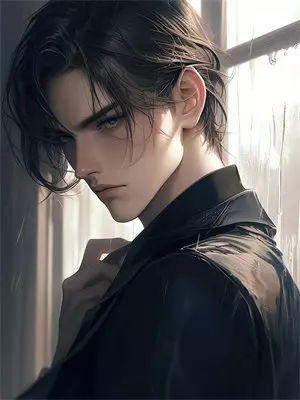 爸妈领养AI机器妹，我断亲成了生性淡泊的女霸总周昭昭周念念完本完结小说_完本完结小说爸妈领养AI机器妹，我断亲成了生性淡泊的女霸总(周昭昭周念念)