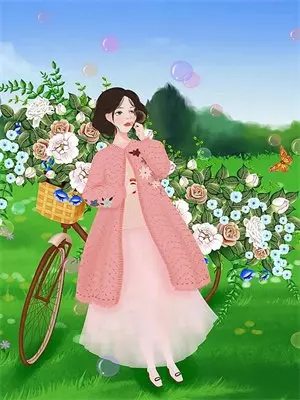 清算女王苏清颜林宇完整免费小说_小说全文免费阅读清算女王苏清颜林宇