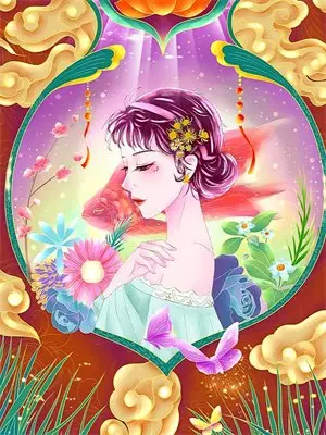 600万奖金他一分不想给，我让他把吃进去的全吐出来沈栀江辞免费小说阅读_免费小说大全600万奖金他一分不想给，我让他把吃进去的全吐出来(沈栀江辞)