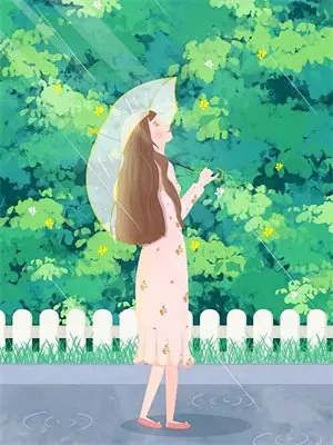 替嫁冲喜夜，我从瘫痪王爷腿上拔出毒针（沈知微萧承砚）全文免费阅读无弹窗大结局_替嫁冲喜夜，我从瘫痪王爷腿上拔出毒针最新章节列表_笔趣阁（沈知微萧承砚）