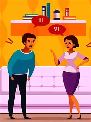 空房间与晚风声(林深苏晚)完结版小说全文免费阅读_最新小说空房间与晚风声(林深苏晚)