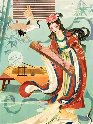 我正在人间蒸发的身体江鹤亭周禹行小说完结免费_最新章节列表我正在人间蒸发的身体(江鹤亭周禹行)