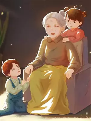 闺女逆袭2：兰娘称霸京城，黑莲龙脉震大明！兰娘黑莲完结小说_完结版小说全文免费阅读闺女逆袭2：兰娘称霸京城，黑莲龙脉震大明！兰娘黑莲