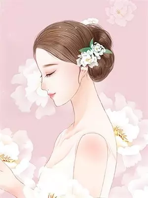璀璨星途：影后的复仇(林晚意沈云舟)完整版免费阅读_最新章节列表璀璨星途：影后的复仇(林晚意沈云舟)