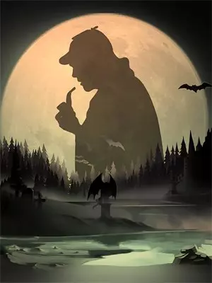 十八块红包嫌少，真相让我愧疚到哭(抖音热门)免费完结小说_免费小说在线阅读十八块红包嫌少，真相让我愧疚到哭(抖音热门)