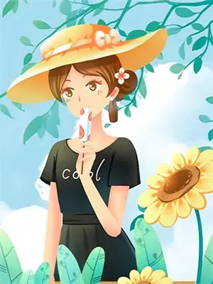 上一世，夫君为白月光取我心头血，重生后我买通了巫医沈清微春禾免费小说在线看_完本小说阅读上一世，夫君为白月光取我心头血，重生后我买通了巫医(沈清微春禾)