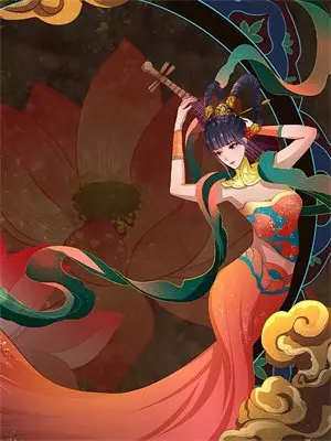 重生后，我妈在祠堂直播诬陷我(来弟顾明舟)全本免费在线阅读_重生后，我妈在祠堂直播诬陷我全文阅读