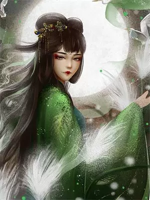 女友葬礼上，我向暗恋我的富婆求婚了(陈凡苏漫)完本小说_免费阅读无弹窗女友葬礼上，我向暗恋我的富婆求婚了陈凡苏漫