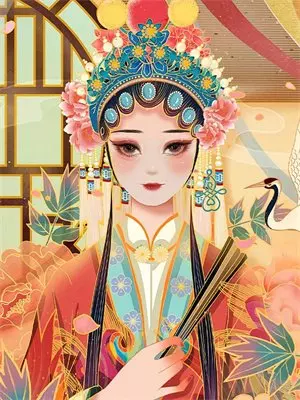 拿假债逼我净身出户，我反手送他入狱(李慧珍陈锋)完结版小说全文免费阅读_最新小说拿假债逼我净身出户，我反手送他入狱(李慧珍陈锋)