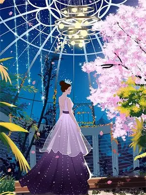 结婚三周年礼物居然是绝育诊断书，我端了渣男全家林晚陈辉完本小说免费阅读_最新章节列表结婚三周年礼物居然是绝育诊断书，我端了渣男全家(林晚陈辉)