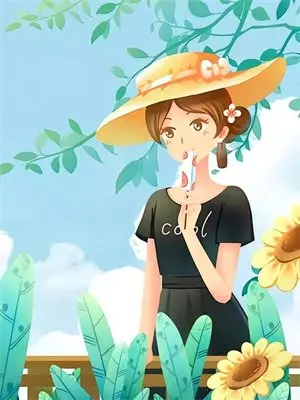 我的学费，阎王是我爸的牌友,篇三(我阎王)热门网络小说_小说推荐完结我的学费，阎王是我爸的牌友,篇三(我阎王)