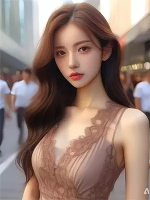 我醉酒后救了个白裙女孩喊她媳妇，入职才发现她是我(沈墨白苏晚棠)免费小说笔趣阁_完结版小说推荐我醉酒后救了个白裙女孩喊她媳妇，入职才发现她是我(沈墨白苏晚棠)