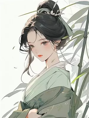赘婿浮沉，从尘埃里站起来的强者(林默顾晓雅)免费阅读_热门的小说赘婿浮沉，从尘埃里站起来的强者林默顾晓雅