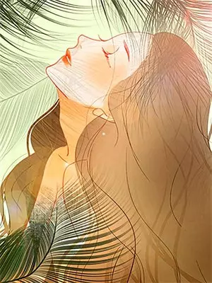 江澈苏倾月(跑路吧假少爷，女主她连夜追杀！)全章节在线阅读_(跑路吧假少爷，女主她连夜追杀！)全本在线阅读
