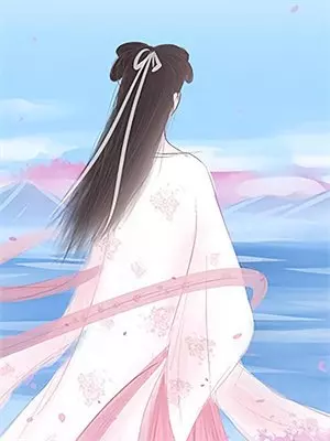 《千年泪，一念关山》沈鸢萧衍全集免费在线阅读_(沈鸢萧衍)全章节免费在线阅读