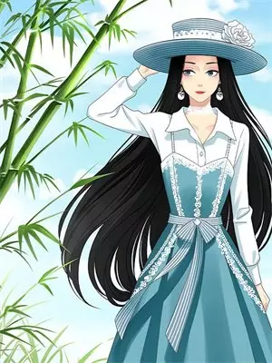 顶替我上岗？抱歉，我不是医生，是院长苏言林曼曼最新推荐小说_完结版小说推荐顶替我上岗？抱歉，我不是医生，是院长苏言林曼曼