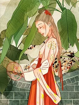 质子非说我心慕他(我萧月临)免费小说完结版_最新章节列表质子非说我心慕他(我萧月临)