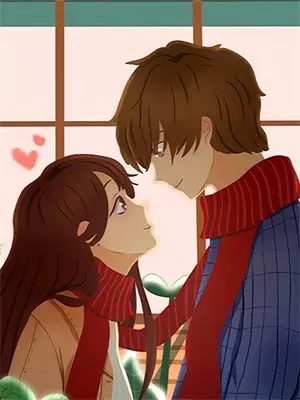 绑定真话系统后，我的生活好像更好了林晓王总全章节免费在线阅读_《绑定真话系统后，我的生活好像更好了》精彩小说