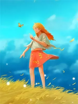 七年之约，终成空谈顾漫傅瑾年热门完本小说_最新章节列表七年之约，终成空谈(顾漫傅瑾年)