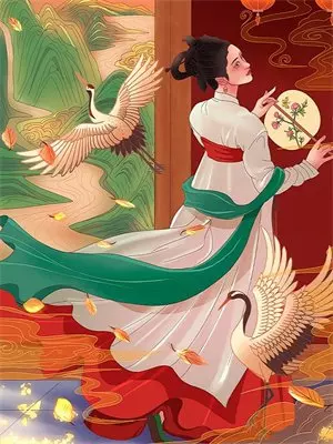 我靠摆烂当上修真界唯一合法魔尊沈渡青云宗最新推荐小说_完结版小说推荐我靠摆烂当上修真界唯一合法魔尊沈渡青云宗