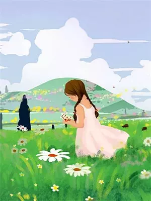 她把等待关在了门外(周聿唐甜)全本免费完结小说_小说完结免费她把等待关在了门外周聿唐甜