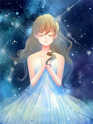 老公资助的女大学生拿着孕检单找上门沈珂秦凝玥最新好看小说_已完结小说老公资助的女大学生拿着孕检单找上门沈珂秦凝玥