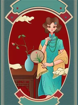 重生后我拒聘白眼狼室友许宁宁江寻雨完本热门小说_小说完结版重生后我拒聘白眼狼室友(许宁宁江寻雨)