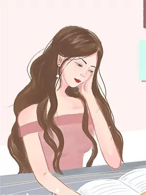 重生换嫁疯太子，全家跪地悔疯了谢蘅芜谢芷兰完本热门小说_完本小说免费重生换嫁疯太子，全家跪地悔疯了(谢蘅芜谢芷兰)