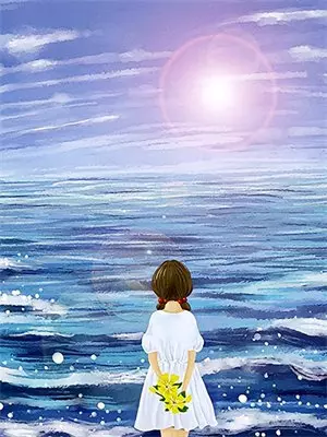 谎言围城陈宛霍辞完本小说大全_免费小说免费阅读谎言围城(陈宛霍辞)