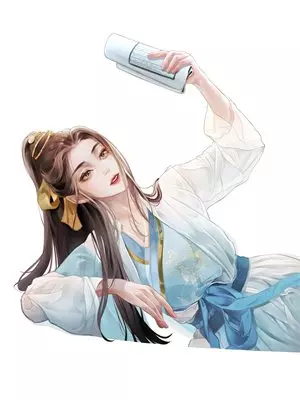 何月林浩（月落锋芒：柯总与何小姐）最新章节列表_（何月林浩）月落锋芒：柯总与何小姐最新小说